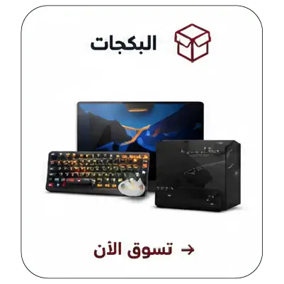 collection-img